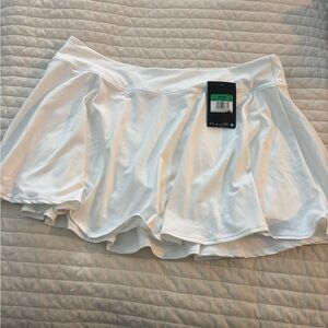Nike Drifit Tennis/Pickleball skort